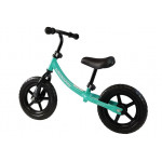 Odrážadlo Lorenzo Sport mätový